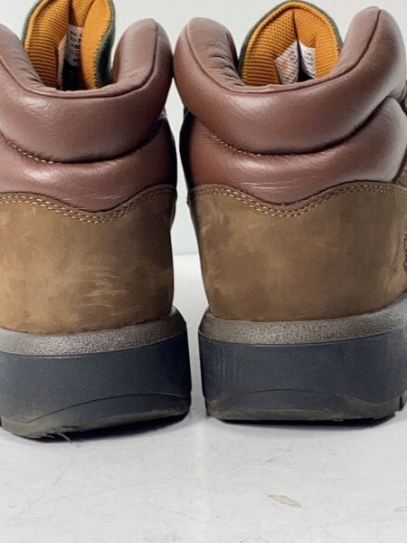 Timberland(ティンバーランド) / ウォータープルーフ フィールド 