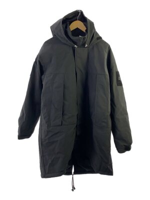 MB(エムビー) / ホツレ有/ニット・セーター(薄手)/S/レーヨン/BRD