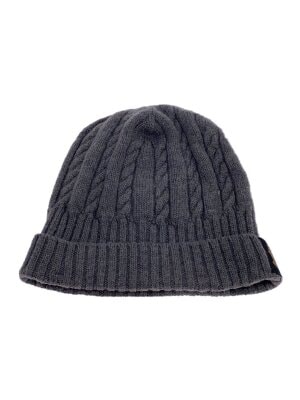 Borsalino（ボルサリーノ）の中古品の通販サイト セカンドストリート