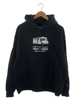 THE ALMEDA CLUB（ザアラメダクラブ）の中古品の通販サイト セカンド