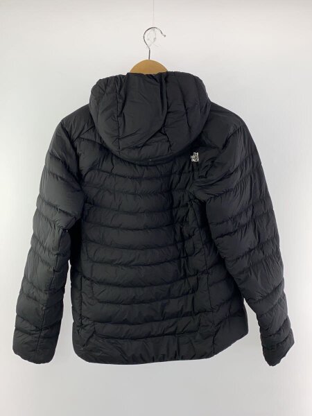 THE NORTH FACE(ザノースフェイス) / THUNDER HOODIE_サンダーフーディ 
