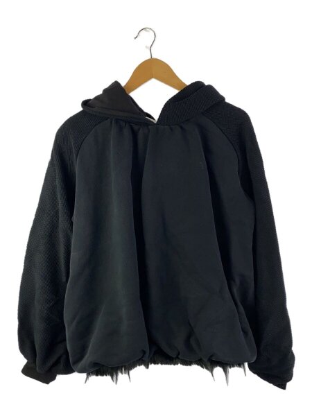 その他ブランド(ソノタブランド) / DINOWORKS/Egg hoodie | 古着の販売 