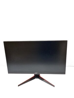ACER(エイサー) / 液晶モニタ・液晶ディスプレイ ER320HQwmidx [31.5