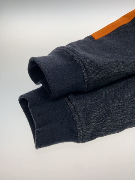 ARMANI EXCHANGE(アルマーニエクスチェンジ) / リバーシブルブルゾン/M