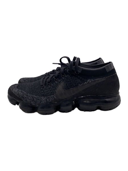 NIKE(ナイキ) / LAB AIR VAPORMAX FLYKNIT/ラボエアベイパーマックス 