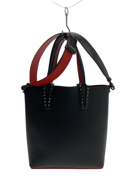 Christian Louboutin(クリスチャンルブタン) / CABATA N/S トート 