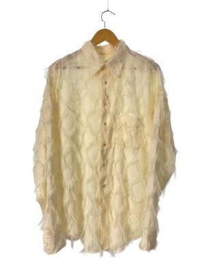 seyto(セイト) / コート/2/ポリエステル/BRW | 古着の販売・通販なら