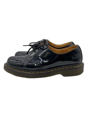 Dr.Martens(ドクターマーチン) / 1461/AW005/PC12N/3EYE/スリーホール