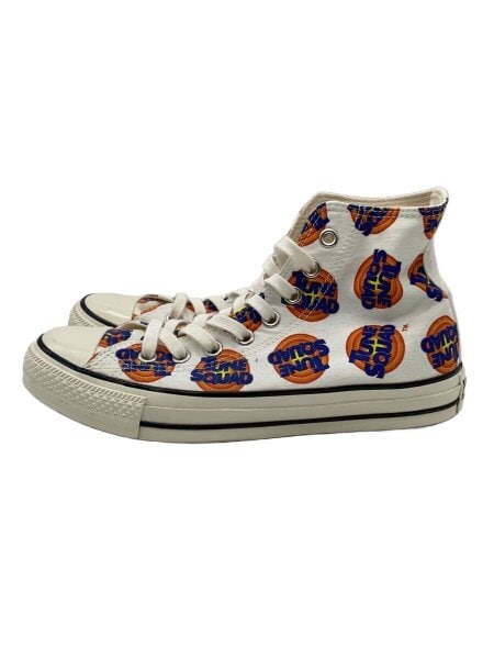 CONVERSE(コンバース) / ハイカットスニーカー/26.5cm/マルチカラー 
