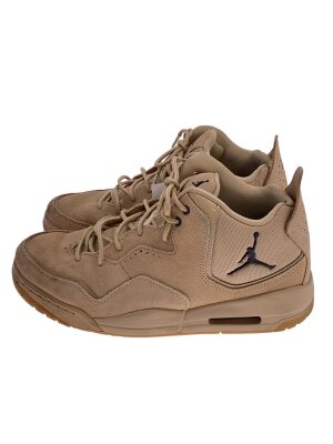 NIKE(ナイキ) / AIR FORCE 1 HIGH_エアフォース1 ハイ/28cm/BEG