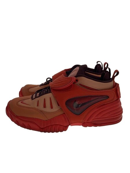 NIKE(ナイキ) / AMBUSH AIR ADJUST FORCE_アンブッシュ エア 