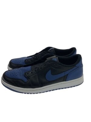 NIKE(ナイキ) / GTジャンプ2/ローカットスニーカー_DJ9432-401/29cm