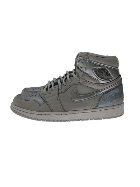NIKE(ナイキ) / AIR JORDAN 1 RETRO HIGH OG CO JP_エアジョーダン1 