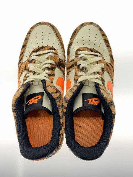 NIKE(ナイキ) / AIR FORCE 1 07 PRM_エアフォース 1 07 プレミアム 