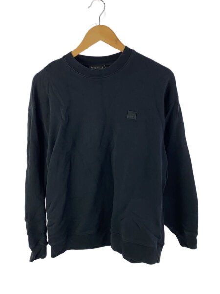 Acne Studios(Acne)(アクネストゥディオズ(アクネ)) / スウェット/XS 