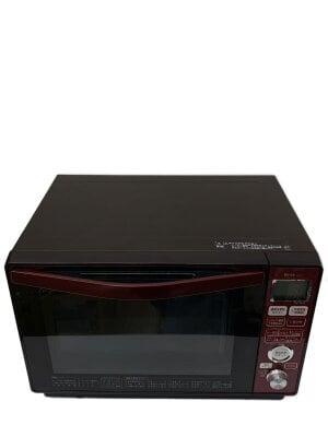 SHARP(シャープ) / レンジ/RE-CE8-KW | 中古品の販売・通販なら
