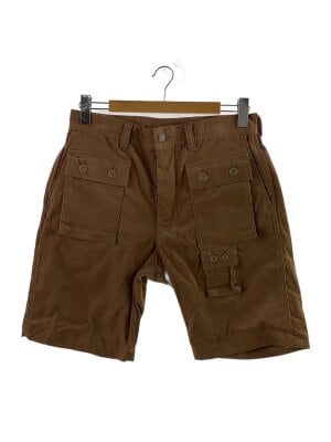 SASSAFRAS(ササフラス) / カバーオール/M/--/ORN/袖汚れ | 古着の販売