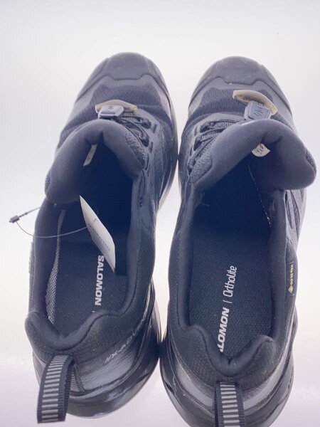 salomon(サロモン) / X-ADVENTURE GORE-TEX/ローカットスニーカー/26.5