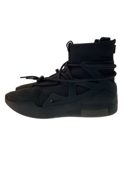 NIKE AIR FEAR OF GOD 1 28.5ナイキフィアオブゴッド