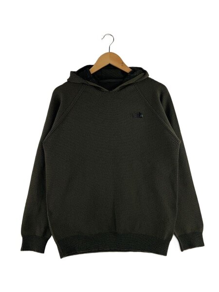 ノースフェイス　インスティンクト エクスプローラー フーディ新品未使用 THE NORTH FACE(ザノースフェイス) / インスティンクト