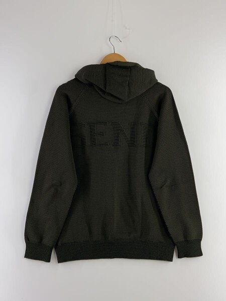 ノースフェイス　インスティンクト エクスプローラー フーディ新品未使用 THE NORTH FACE(ザノースフェイス) / インスティンクト