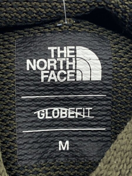 THE NORTH FACE(ザノースフェイス) / インスティンクト
