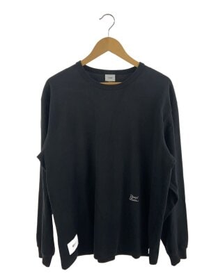 WTAPSのロングスリーブT検索結果|古着・中古品の通販サイト セカンド
