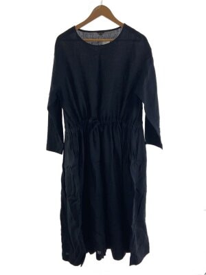 R&D.M.Co-(OLDMAN'S TAILOR)(アールアンドディーエムシーオー(オールド