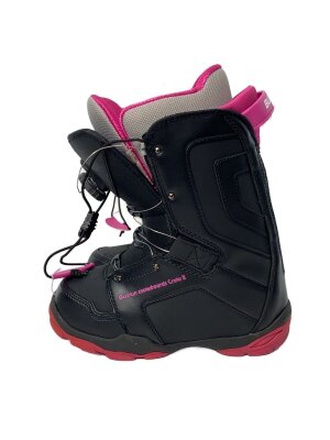 その他ブランド(ソノタブランド) / RZ202Q ROUZE-SB/スノーボード