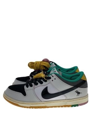 NIKE / ローカットスニーカー_FJ5440-133/29cm/マルチカラー/キャンバス NIKE(ナイキ) / ローカットスニーカー_FJ5440-133/29cm/マルチカラー