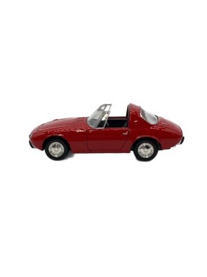 TOMYTEC（トミーテック）の中古品の通販サイト セカンドストリート
