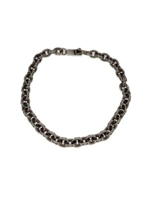 CHROME HEARTSのアクセサリー検索結果|古着・中古品の通販サイト