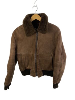 Schottのフライトジャケット検索結果|古着・中古品の通販サイト