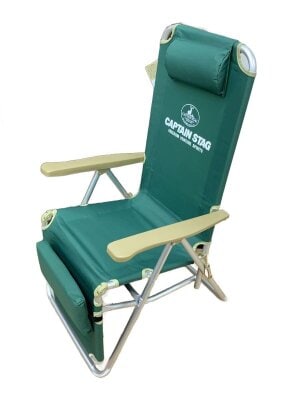 CAPTAIN STAGのチェア検索結果|中古品の通販サイト セカンドストリート