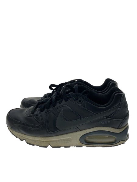NIKE(ナイキ) / AIR MAX COMMAND LEATHER/エアマックスコマンドレザー 