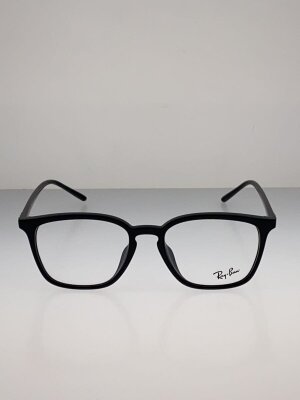 Ray-Ban(レイバン) / レイバン/rb2396f/EAGLE EYE/メガネ/オーバル