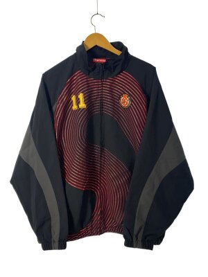 Supreme ブラックジャケット ブルース・リー 楽天市場】supreme ブルースリーの通販