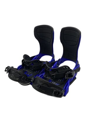 その他ブランド(ソノタブランド) / BURTON/OUTPOST PSJ LTD