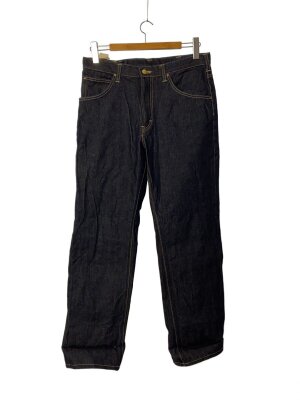 Lee(リー) / ストレートパンツ/32/デニム/IDG/200-0041 | 古着の販売