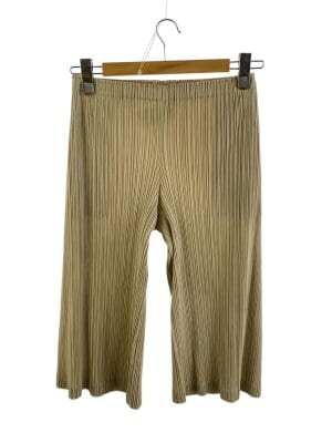 PLEATS PLEASE ISSEY MIYAKE(プリーツプリーズイッセイミヤケ