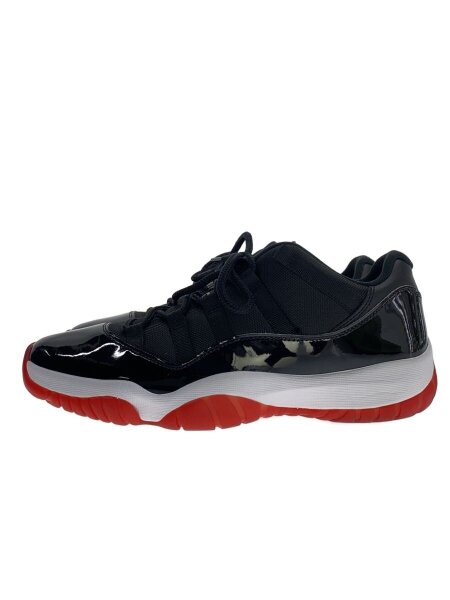 NIKE(ナイキ) / AIR JORDAN 11 RETRO LOW_エアジョーダン11 レトロ 