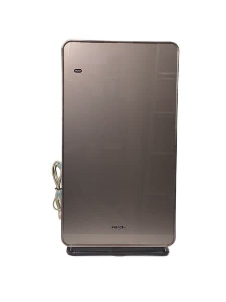 HITACHI(ヒタチ) / 次亜塩素酸除菌脱臭機 ZP-GA1000T H// | 中古品の