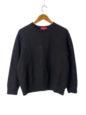 Supremeのニット・セーター検索結果|古着・中古品の通販サイト