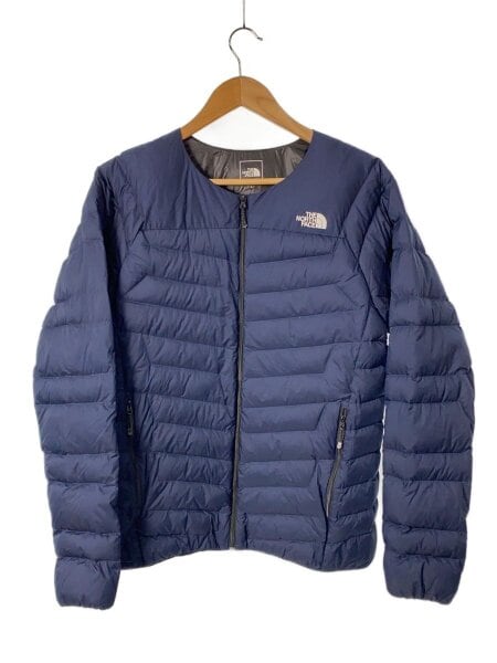 THE NORTH FACE(ザノースフェイス) / THUNDER ROUNDNECK JACKET_ 