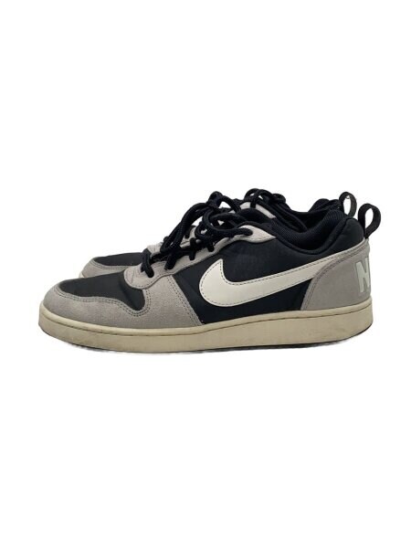 NIKE(ナイキ) / COURT BOROUGH LOW PREM_コート ボロー LOW プレミアム 