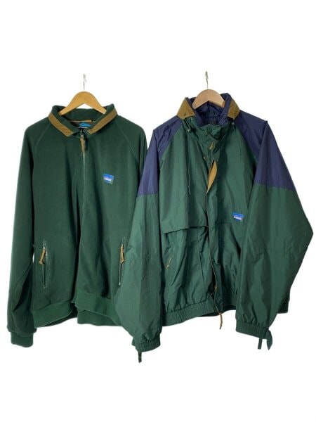 STABRIDGE(スタブリッジ) / 3WAY SYSTEM JACKET// | 古着の販売・通販 