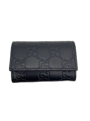 GUCCIのキーケース検索結果|古着・中古品の通販サイト セカンド