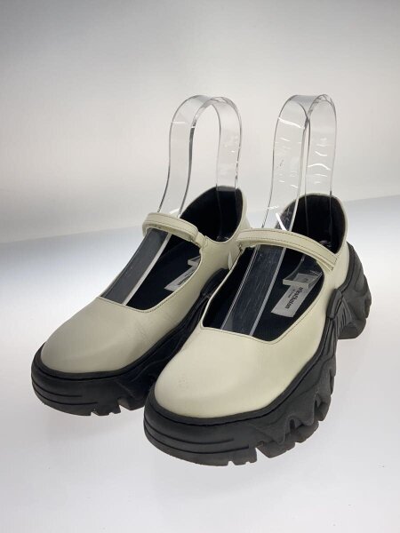 Charles Chaton(シャルルシャトン) / newest nurse shoes | 中古品の 