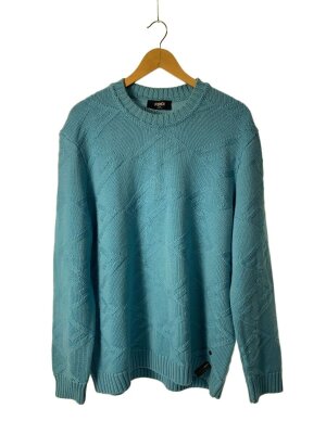 FENDIのニット・セーター検索結果|古着・中古品の通販サイト セカンド