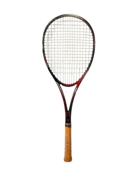YONEX(ヨネックス) / テニスラケット// | 中古品の販売・通販なら